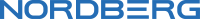 Nordberg