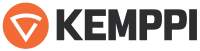 Kemppi