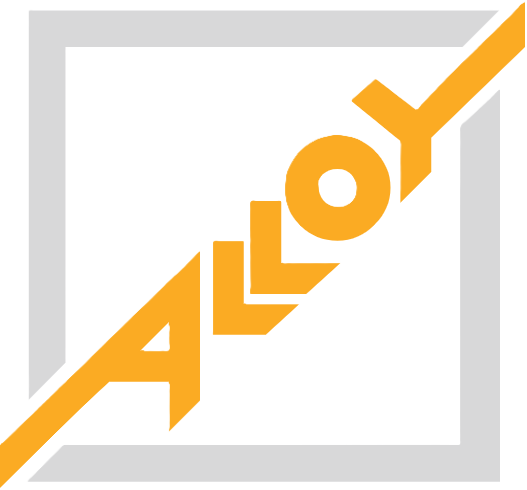 Alloy