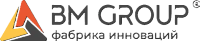 BM group
