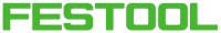 Festool