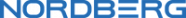 Nordberg
