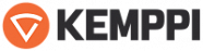 Kemppi