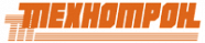 Технотрон