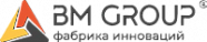 BM group