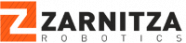 Зарница
