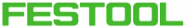 Festool