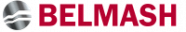 Белмаш